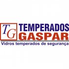 TEMPERADOS GASPAR