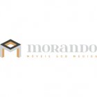MORANDO MÓVEIS E DECORAÇÕES