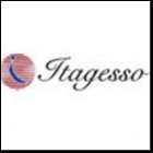 ITA GESSO