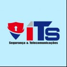 ITS SEGURANÇA & TELECOMUNICAÇÕES