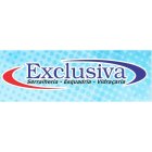 EXCLUSIVA SERRALHERIA