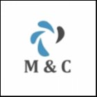 M&C CLIMATIZAÇÃO