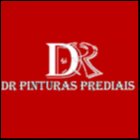 DR PINTURAS