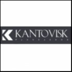 KANTOVISK PLANEJADOS