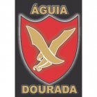 ÁGUIA DOURADA MONITORAMENTO