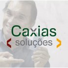 CAXIAS SOLUÇÕES