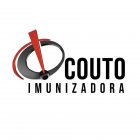 COUTO IMUNIZADORA