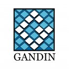 GANDIN CONSTRUTORA