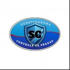 DEDETIZADORA SC CONTROLE DE PRAGAS