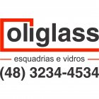 OLIGLASS ESQUADRIAS E VIDROS