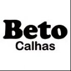 BETO CALHAS E ESQUADRIAS DE ALUMÍNIO