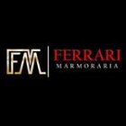 FERRARI MARMORARIA