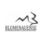 MARMORARIA BLUMENAUENSE BADENFURT