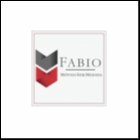 FABIO MÓVEIS SOB MEDIDA