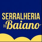 SERRALHERIA DO BAIANO