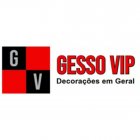 GESSO VIP