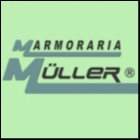 MARMORARIA MÜLLER