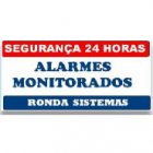 RONDA SISTEMAS