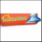CASA DAS CALHAS