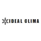 IDEAL CLIMA