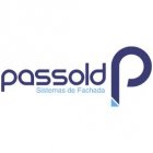 PASSOLD SISTEMAS DE FACHADA