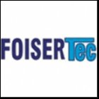 FOISERTEC SISTEMAS ELETROELETRÔNICOS