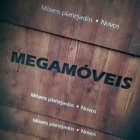 MEGA MÓVEIS