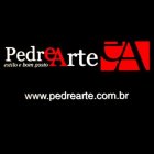 PEDREARTE MARMORARIA