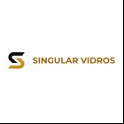 SINGULAR VIDROS