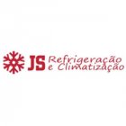 JS REFRIGERAÇÃO E CLIMATIZAÇÃO