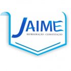 JAIME REFRIGERAÇÃO