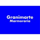 GRANIMARTE MARMORARIA