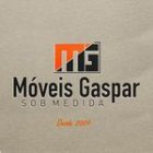 MÓVEIS GASPAR