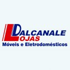 LOJAS DALCANALE