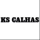 KS CALHAS