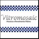VITROMOSAIC MOSAICOS E REVESTIMENTOS NOBRES