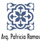 ARQUITETA PATRICIA RAMOS