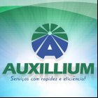 AUXILLIUM SERVIÇOS