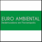 EURO AMBIENTAL
