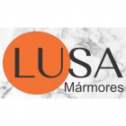 LUSA MÁRMORES