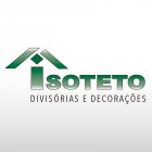 ISOTETO GESSO