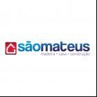 SÃO MATEUS MADEIRAS