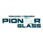 PIONEER GLASS