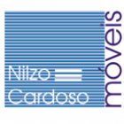 MÓVEIS NILZO CARDOSO