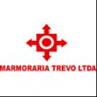MARMORARIA TREVO