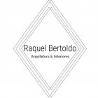 RAQUEL BERTOLDO ARQUITETURA & INTERIORES