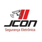 JCON SEGURANÇA ELETRÔNICA