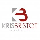 KRIS BRISTOT ARQUITETURA