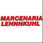 MARCENARIA LEHNNKUHL