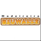 BLUWALLE MADEIRAS E MATERIAIS DE CONSTRUÇÃO